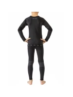 Detská termoska Viking Riko Junior 500/14/3030/09