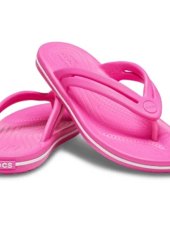 Crocs Crocs Crocband Flip W W 206100 6QQ