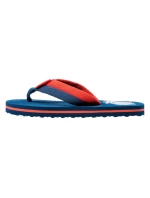 Žabky AquaWave Aquatro Jr 92800487064