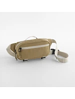 BagBase BG 373 Bedrová taška „Ramble“ 52.0373 desert sand BagBase BG 373 Bedrová taška „Ramble“ 52.0373 desert sand