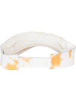 Flexfit 8888/8888BD Slnečná čiapka 55.8888 batik oranžová/biela Flexfit 8888/8888BD Slnečná čiapka 55.8888 batik oranžová/biela