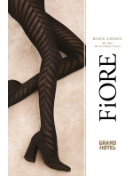 Fiore Black Chance 60 DEN G6094 farba:čierna Fiore Black Chance 60 DEN G6094 farba:čierna