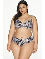 Ava SK-221 farba:latte