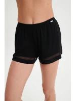 Vamp - Pohodlné dámske šortky 19829 - Vamp Vamp - Pohodlné dámske šortky 19829 - Vamp