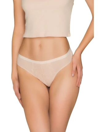 Tangá BBL 154 Beige - Babell