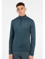 Pánska mikina Protest REWILL