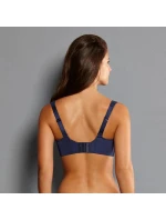 Podprsenka s kosticou Selma 5634 - Anita