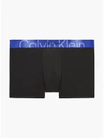 Pánske boxerky NB3302A 5L9 čierna - Calvin Klein
