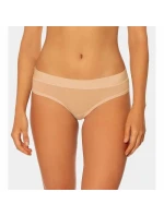 Dámske nohavičky GO Allround Hipster - Sloggi