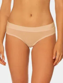 Dámske nohavičky GO Allround Hipster - Sloggi