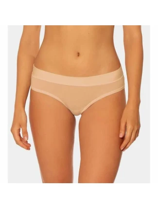 Dámske nohavičky GO Allround Hipster - Sloggi