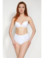 Dámske nohavičky Ela 3XL-5XL - MITEX Dámske nohavičky Ela 3XL-5XL - MITEX