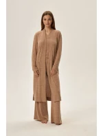 Dlhý župan model 199460 Henderson