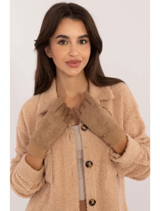 Rukavice model 201617 AT