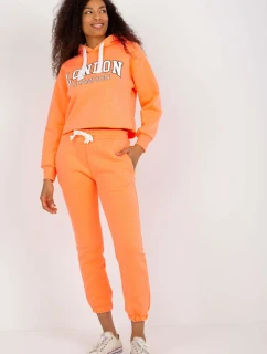 Set model 206676 Ex Moda