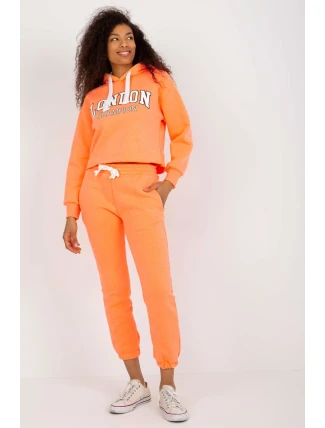 Set model 206676 Ex Moda