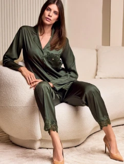 Dámske pyžamo Lormar 651816