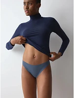 Pretty Micro String – Indigo Veil – TRIUMPH Indigo Veil – TRIUMPH Pretty Micro String – Indigo Veil – TRIUMPH Indigo Veil – TRIUMPH