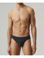 Nohavičky Atlantic 3MP-186 A'3 S-2XL