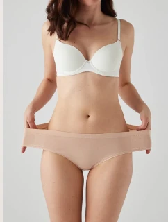 Spodný diel plaviek Ysabel Mora 19696