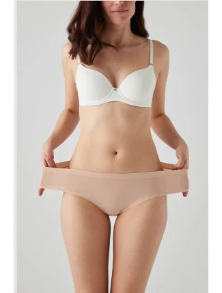 Spodný diel plaviek Ysabel Mora 19696