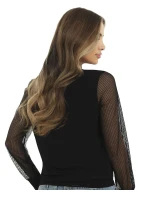 Blúzka Emili Marta S-XL