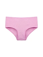 Nohavičky Donella 258106 A2 7XL–8XL Nohavičky Donella 258106 A2 7XL–8XL