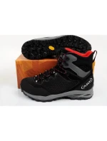 Aku Alterra II GTX M 430353 trekingová obuv Aku Alterra II GTX M 430353 trekingová obuv