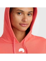 Mikina O'Neill Wow Hoodie W 92800614239