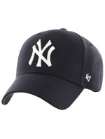 47 Značka New York Yankees MVP Cap B-MVP17WBV-NYB