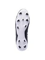 Huari Segredo Ag M zástrčky 92800596619