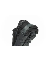Športová obuv Skechers M 237620/BKCC