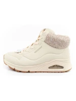 Skechers Uno Darling Daze W 310566L/NAT