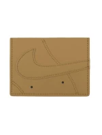 Nike Icon Air Force 1 Card Case N1009738715