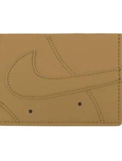 Nike Icon Air Force 1 Card Case N1009738715