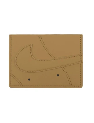 Nike Icon Air Force 1 Card Case N1009738715