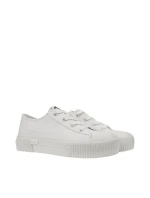Lee Cooper W LCW-25-02-3325LA dámska obuv Lee Cooper W LCW-25-02-3325LA dámska obuv