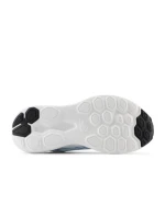 New Balance W411RR3 Dámska bežecká obuv