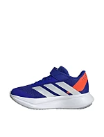 Detská obuv adidas Duramo SL EL navy blue IH3601