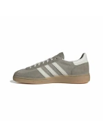 Dámska obuv adidas Handball Spezial JR0850