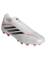 Adidas COPA PURE IV League LL FG obuv JQ0863 Adidas COPA PURE IV League LL FG obuv JQ0863