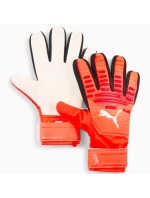 Puma Future Play Rukavice NC 042128-01 Puma Future Play Rukavice NC 042128-01