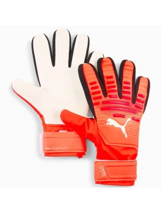 Puma Future Play Rukavice NC 042128-01 Puma Future Play Rukavice NC 042128-01
