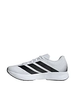 Pánska bežecká obuv adidas Duramo RC2 JS4428 Pánska bežecká obuv adidas Duramo RC2 JS4428