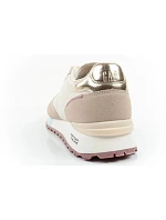 Gap dámske športové topánky Osaka beige tenisky pohodlné módne dámske Gap dámske športové topánky Osaka beige tenisky pohodlné módne dámske