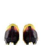 New Balance Furon Elite FG V8 yellow NBUF1F7IB