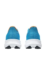 Asics Versablast 4 pánska bežecká obuv modrá 1011B984 403