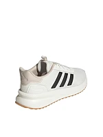 Pánska obuv adidas X_PLR Path JR7201