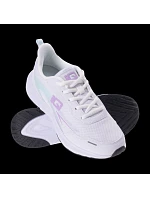 Dámska obuv LIROC WMNS