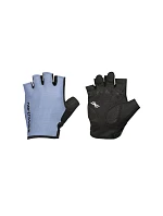 Cyklistické rukavice NORTHWAVE Active Max SF Glove, šedé Cyklistické rukavice NORTHWAVE Active Max SF Glove, šedé